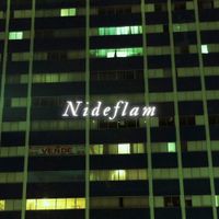 Nideflam - Atlas do Abajur