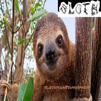 Sloth - Sloth