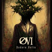 &Oslash;VI - Hedera Helix