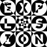 The Explosion - The Explosion