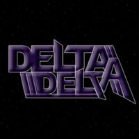 Delta Delta! - Delta Delta!