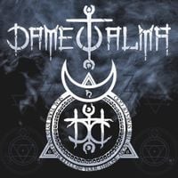 Dame Tu Alma - LEAD