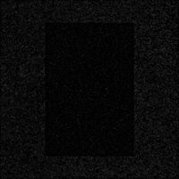 Obscure Heaven - Black Rectangle