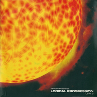 Intense - Logical Progression Level 3