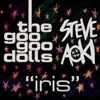 Goo Goo Dolls - Iris
