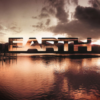 Various Artists - Earth Volume 5