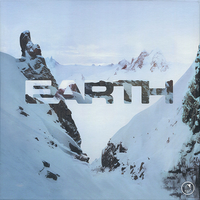 Various Artists - Earth Volume 6