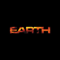 Various Artists - Earth Volume 7