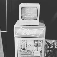 Brain Barricade - Urnik