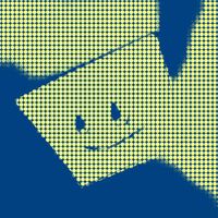 Decidedtester65 - SEPARATE IDENTITY