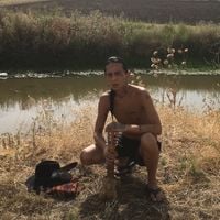 Chuquimamani-Condori - Quirquincho Medicine