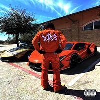 Joey Trap - YRS4L
