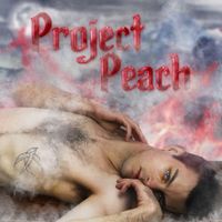 Sakima - Project Peach