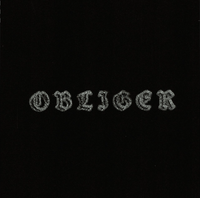 Green Montana - OBLIGER