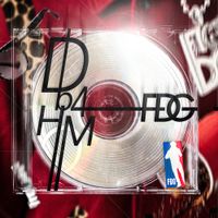 FiggDasGeld - DAYS B4 HIT MUSIC ONLY