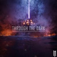 MitiS - Through The Dark