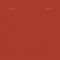 Nils Frahm - Encores 3