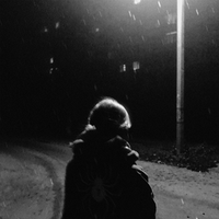 dope17 - метель