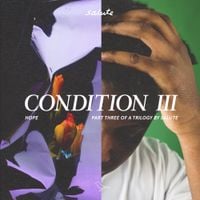 salute - Condition III