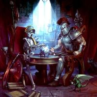 Ian Taylor - RuneScape: Original Soundtrack Classics