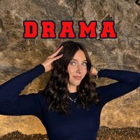 Leni Woess - Drama