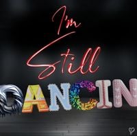 JoJo Siwa - I'm Still Dancin'