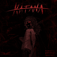 dope17 - katana
