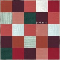 Maximilian - Diurnals