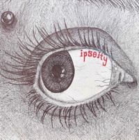 Ipseity - Tearing Pictures