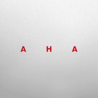 MONO NO AWARE - AHA
