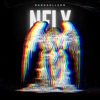 Randaellson - NFly