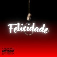 Randaellson - Felicidade
