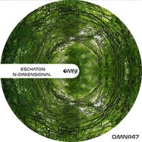 Eschaton - N-Dimensional