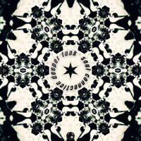 Soul Connection - Deeper Funk