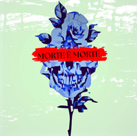 Randaellson - Morte &eacute; Morte