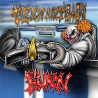 Teen Mortgage - Burn