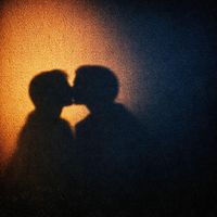 CoDiamond - Stranger Love