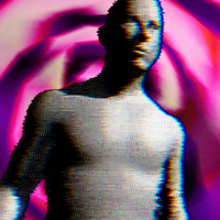 Randaellson - EXPERIMENTAL