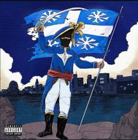 tifloccon - vrai rap keb!