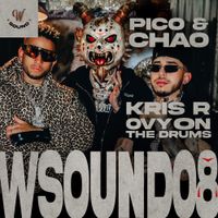 W Sound - Pico & Chao (W Sound 08)