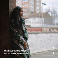 The Avalanches - The Recording Angel On NTS: Episode 15 - The Avalanches & John Glacier