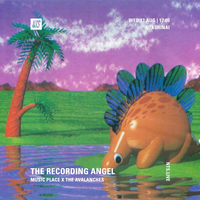 The Avalanches - The Recording Angel On NTS: Episode 16 - The Avalanches & Music Place