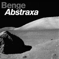 Benge - Abstraxa