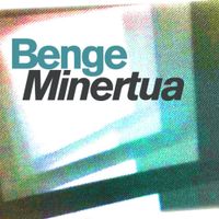 Benge - Minertua