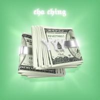 Slayyyter - Cha Ching