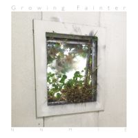 NNMIE - Growing Fainter