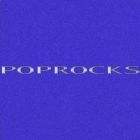 Valdmr - poprocks