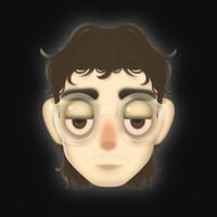 Erdem - IRL </3