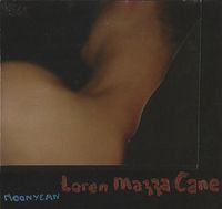 Loren MazzaCane Connors - Moonyean