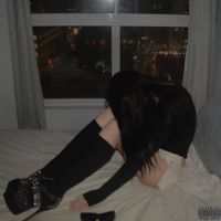 BGK - Don't Look Out The Window